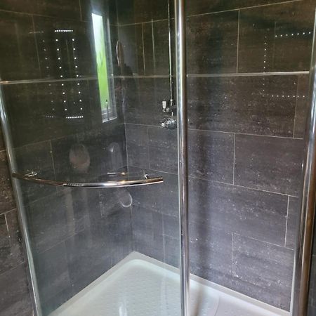 Large En-Suite Room Killarney Extérieur photo