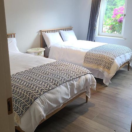Large En-Suite Room Killarney Extérieur photo