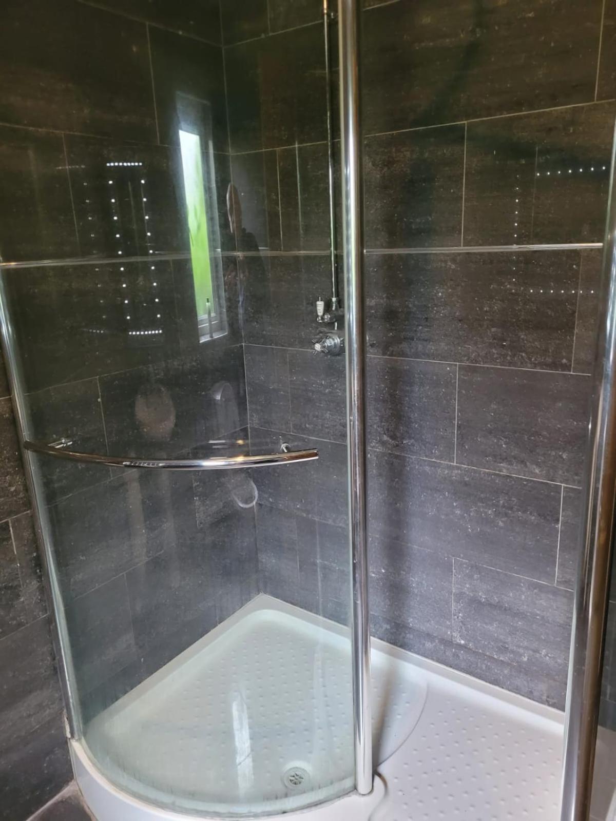 Large En-Suite Room Killarney Extérieur photo